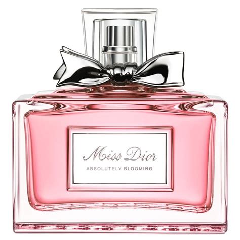 Miss Dior Absolutely Blooming Dior for women 